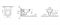 Унитаз подвесной VITRA S20 5507B003-0101 T0029850 - фото 6097595