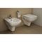 Унитаз подвесной VITRA S20 5507B003-0101 T0029850 - фото 6097600