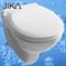 Унитаз подвесной Jika Lyra DINO 21370 T0016748 - фото 6097612