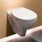 Унитаз подвесной VITRA Normus 6855B003-0101 T0029819 - фото 6097662