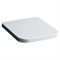 Унитаз подвесной Laufen PRO S rimlless 8.2096.2.000.000.1 T0018269 - фото 6097666
