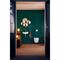 Унитаз подвесной DURAVIT Starck-1 210090064 T0008187 - фото 6097738