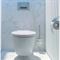 Унитаз подвесной DURAVIT Starck-1 210090064 T0008187 - фото 6097740