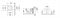 Унитаз подвесной DURAVIT Starck-1 210090064 T0008187 - фото 6097741