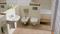 Унитаз подвесной Jika OLYMP 20611001 T0016803 - фото 6098313