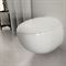 Унитаз подвесной SANITA LUXE Ringo RNGSLWH0104 T0024301 - фото 6098348