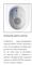 Унитаз подвесной SANITA LUXE Ringo RNGSLWH0104 T0024301 - фото 6098358