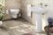 Унитаз подвесной VITRA ZENTRUM 5785B003-0075 T0029986 - фото 6098699