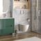 Унитаз подвесной Taliente Amato, безободковый, AM25010 T0054387 - фото 6099136