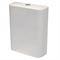 Бачок для унитаза DURAVIT Pura Vida 872700005 T0008180 - фото 6099246