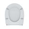 Сиденье IDDIS 005 Сиденье для унитаза 005PPS3i31 T0013563 - фото 6099540