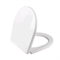 Сиденье IDDIS 042 142PPS0I31 (Soft Close) T0013571 - фото 6099569