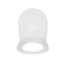 Сиденье IDDIS 042 142PPS0I31 (Soft Close) T0013571 - фото 6099570