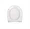Сиденье IDDIS 042 142PPS0I31 (Soft Close) T0013571 - фото 6099571