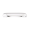 Сиденье IDDIS 042 142PPS0I31 (Soft Close) T0013571 - фото 6099572