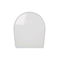 Сиденье IDDIS 042 142PPS0I31 (Soft Close) T0013571 - фото 6099573