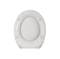 Сиденье Iddis ID 01 061.1 T0013957 - фото 6099655