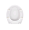 Сиденье Iddis ID 01 107.1 T0013958 - фото 6099672
