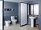 Напольный унитаз Roca Dama Senso Compacto 342518000 T0022885 - фото 6099898