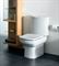 Напольный унитаз Roca Dama Senso 342517000 T0022875 - фото 6099954