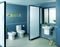 Напольный унитаз Roca Dama Senso 342517000 T0022875 - фото 6099956
