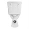 Напольный унитаз Loranto Lino с сиденьем микролифт (soft close) полипропилен, CS-CT8812 T0062275 - фото 6100040