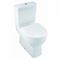 Напольный унитаз Jacob Delafon ODEON UP 60x36,5, 18558W-00 T0063258 - фото 6100065