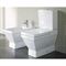 Напольный унитаз DURAVIT 2ND Floor 2106090000 T0008146 - фото 6100252