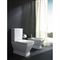 Напольный унитаз DURAVIT 2ND Floor 2106090000 T0008146 - фото 6100253