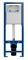 Инсталляция для унитаза Cersanit Vector, S-IN-MZ-VECTOR T0006255 - фото 6100702