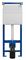 Инсталляция для унитаза Cersanit Vector, S-IN-MZ-VECTOR T0006255 - фото 6100703