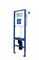 Инсталляция для унитаза Cersanit Vector, S-IN-MZ-VECTOR T0006255 - фото 6100704