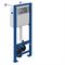 Инсталляция для унитаза Cersanit Vector, S-IN-MZ-VECTOR T0006255 - фото 6100705