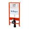 Инсталляция для унитаза BelBagno BB026 T0060614 - фото 6100819