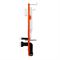 Инсталляция для унитаза BelBagno BB026 T0060614 - фото 6100820