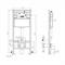 Инсталляция для унитаза Vinchi Fodga 55, VT53007H T0068794 - фото 6100915