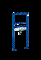 Инсталляция для умывальника GROHE Rapid SL 38557001 T0012330 - фото 6101097