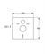 GROHE Звукоизоляционный комплект 37131000 T0012508 - фото 6101116