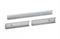 Geberit 111.868.00.1 кронштейн DUOFIX для раковины T0011181 - фото 6101128