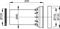 ALCA PLAST Прокладка + патрубок + уплотнение патрубка, M902 T0040352 - фото 6101150
