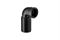 Geberit 366.061.16.1 колено 90 градусов T0011343 - фото 6101153