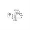 Geberit 366.061.16.1 колено 90 градусов T0011343 - фото 6101154