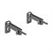 Крепеж настенный CERSANIT для инсталляции AQUA TA63478 - фото 6101203