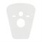 BelBagno комплект шумоизоляции, BB023-SL T0060612 - фото 6101284