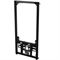 Инсталляция для биде ALCA PLAST A105/1120 T0000265 - фото 6101287