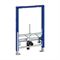 Инсталляция для биде Geberit 111.524.00.1 DUOFIX T111.524.00.1 - фото 6101305