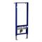 Инсталляция для биде AQUANIKA BASIC /113х45х10/, 10.614.450.00 new T0042845 - фото 6101317