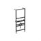 Инсталляция для писсуара VITRA 780-3800 T0029622 - фото 6101339
