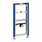 Инсталляция для писсуара Geberit 111.686.00.1 DUOFIX T0011175 - фото 6101341
