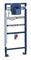 Инсталляция для писсуара GROHE Rapid SL, 38786001 T0048341 - фото 6101345